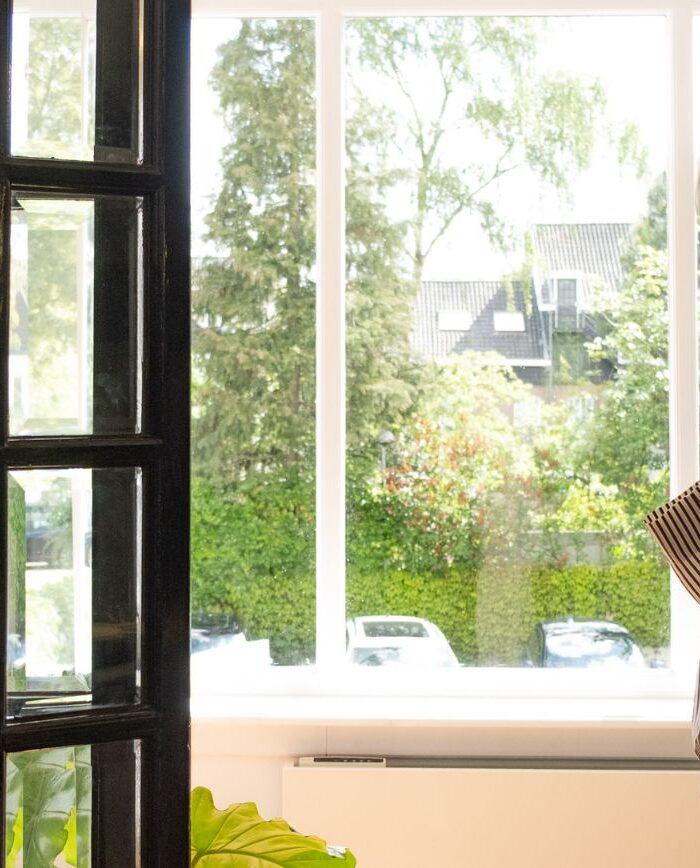 Welk vastgoed financieren we